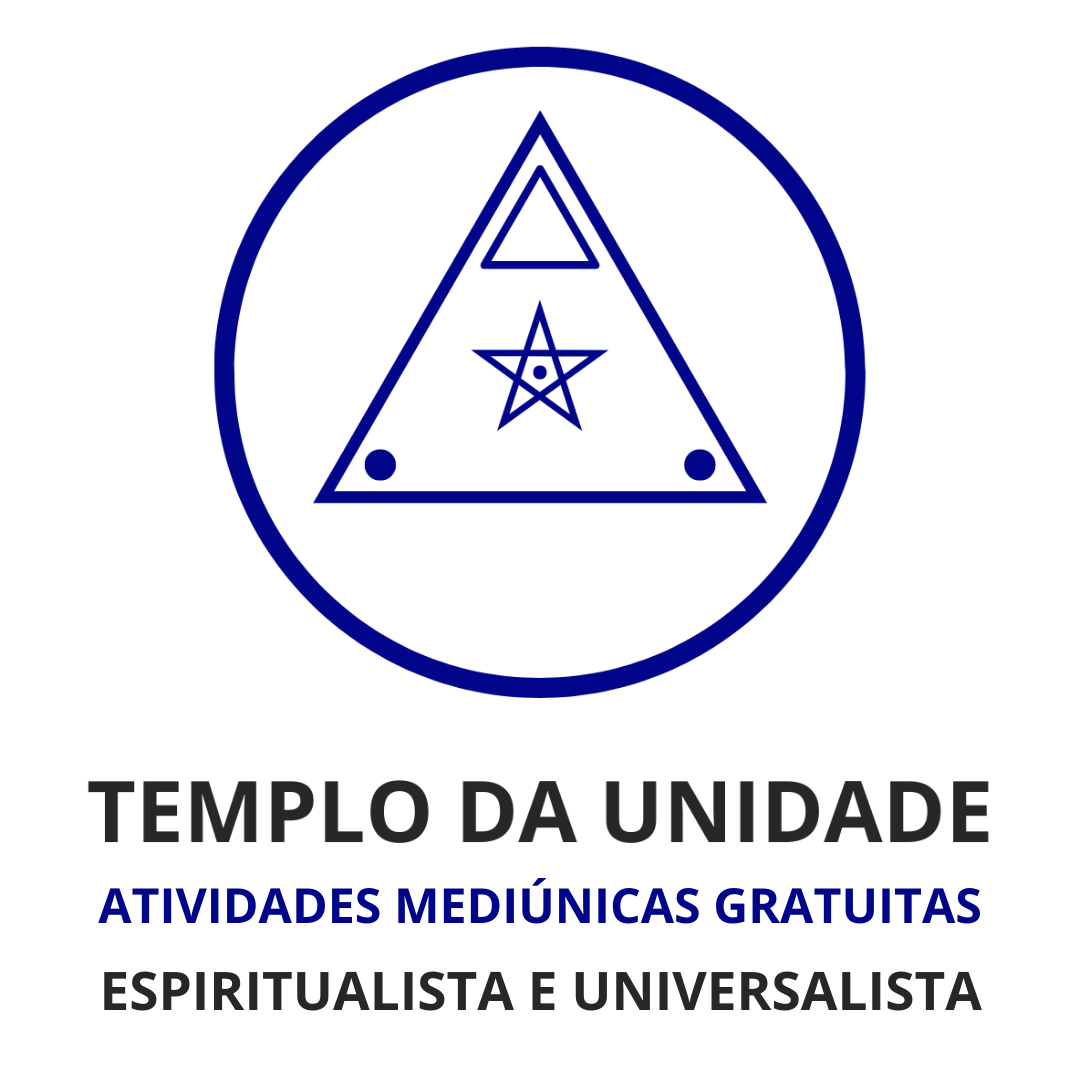 Templo da Unidade