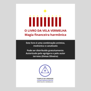 templo-da-unidade-o-livro-da-vela-vermelha-autorizado-download-h