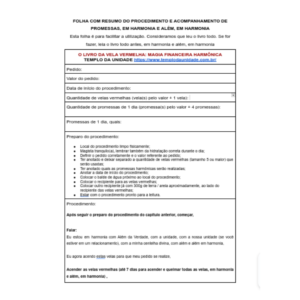 templo-da-unidade-o-livro-da-vela-vermelha-folha-de-acompanhamento-formato-word-imagem-site-h