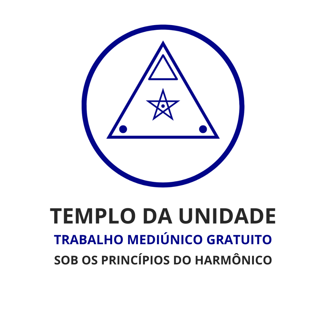 Templo da Unidade